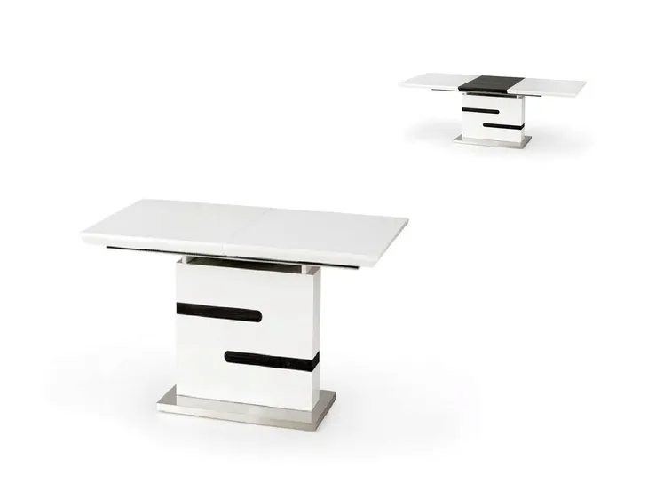 monaco-stol-bialy-popiel-wysokosc-mebla-76-cm