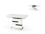 monaco-stol-bialy-popiel-wysokosc-mebla-76-cm