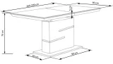monaco-stol-bialy-popiel-maksymalna-dlugosc-rozlozonego-stolu-220-cm