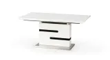 monaco-stol-bialy-popiel-srednica-120-cm