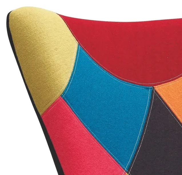 butterfly-fotel-patchwork-1p1szt-material-obicia-tkanina