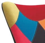 butterfly-fotel-patchwork-1p1szt-material-obicia-tkanina