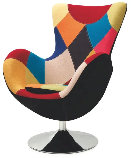 butterfly-fotel-patchwork-1p1szt-glebokosc-mebla-76-cm