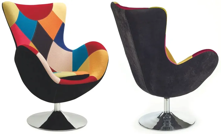 butterfly-fotel-patchwork-1p1szt-szerokosc-mebla-76-cm