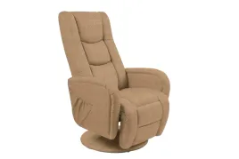 pulsar-2-recliner-z-funkcja-masazu-bezowy