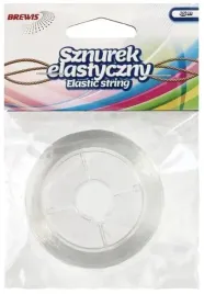 sznurek-elastyczny-45-m-sze-brewis