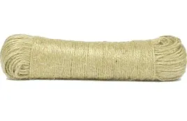 sznurek-jutowy-25dkg-ok-30m-leviatan