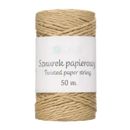 sznurek-papierowy-skrecany-50m-kraft-spsz-019-dp-craft-5903925010619