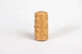 sznurek-jutowy-100g-40m-jumatex