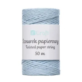 sznurek-papierowy-skrecany-50m-niebieski-spsz-020-dp-craft-5903925010626