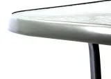 mosler-stol-ogrodowy-popiel-glebokosc-mebla-90-cm