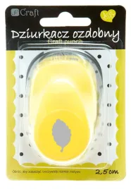 dziurkacz-ozdobny-25cm-jcdz-110-013-dp-craft-brzoza