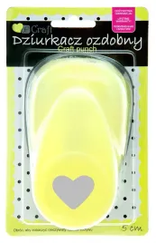 dziurkacz-ozdobny-5cm-jcdz-120-dp-craft-serce