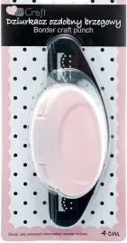 dziurkacz-ozdobny-brzegowy-jcdz-605-065-koronka-dp-craft