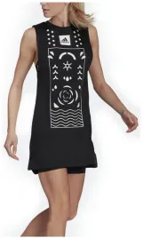 sukienka-tenisowa-czarna-adidas-ze-spodenkami-s