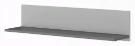 polka-wiszaca-pok-po-12-lenart