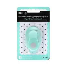 dziurkacz-ozdobny-16-cm-kolo-jcdp-105-001-dp-craft