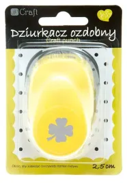 dziurkacz-ozdobny-25cm-jcdz-110-dp-craft-koniczyna