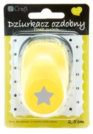 dziurkacz-ozdobny-25cm-jcdz-110-019-gwiazda-dp-craft