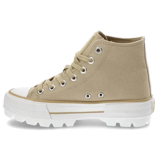 trampki-big-star-ll274160-bez-rozmiar-37