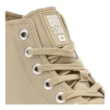 trampki-big-star-ll274160-bez-kolor-bezowy
