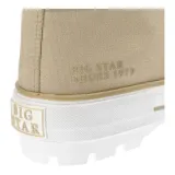 trampki-big-star-ll274160-bez-zapiecie-sznurowane
