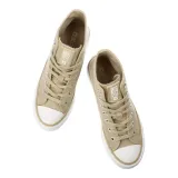 trampki-big-star-ll274160-bez-cechy-dodatkowe-brak