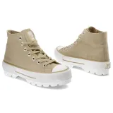 trampki-big-star-ll274160-bez-stan-nowy-rozmiar-37