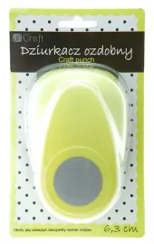 dziurkacz-ozdobny-63cm-jcdz-125-010-kolo-dp-craft
