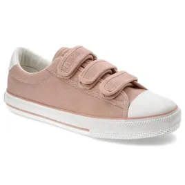 trampki-big-star-ll274a200-roz