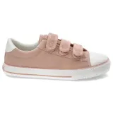 trampki-big-star-ll274a200-roz-rozmiar-39