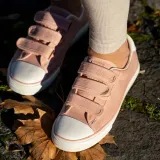 trampki-big-star-ll274a200-roz-stan-nowy-wzor-dominujacy-bez-wzoru
