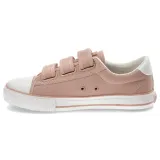 trampki-big-star-ll274a200-roz-kolor-rozowy