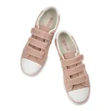 trampki-big-star-ll274a200-roz-stan-nowy-rozmiar-37