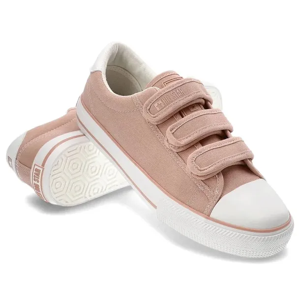 trampki-big-star-ll274a200-roz-stan-nowy-kolor-rozowy