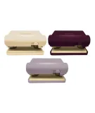 dziurkacz-satin-gold-interdruk