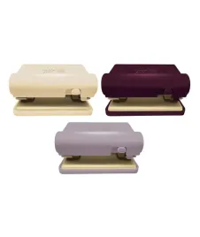 dziurkacz-satin-gold-interdruk