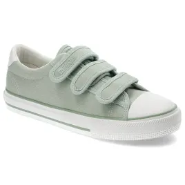 trampki-big-star-ll274a202-zielony