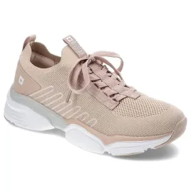 sneakersy-big-star-ll274a141-nude