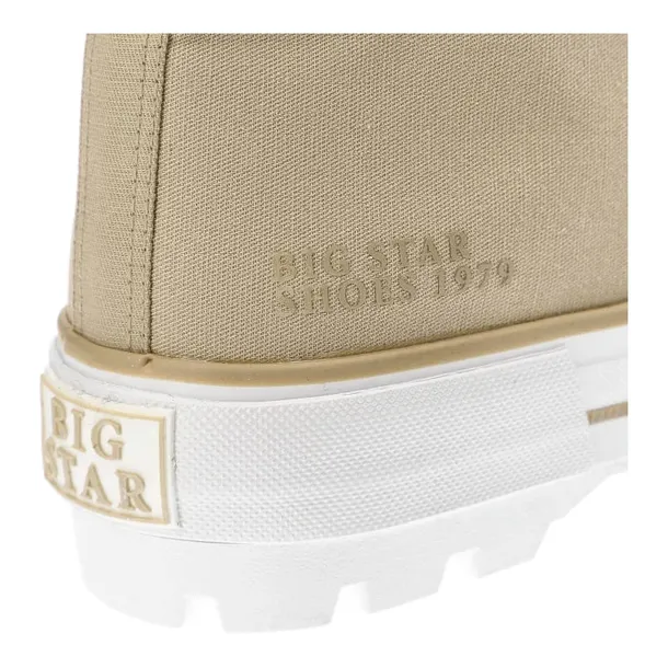 trampki-big-star-ll274160-bez-zapiecie-sznurowane