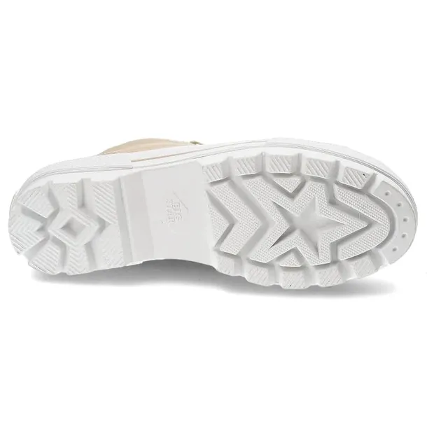 trampki-big-star-ll274160-bez-wzor-dominujacy-bez-wzoru
