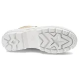 trampki-big-star-ll274160-bez-wzor-dominujacy-bez-wzoru