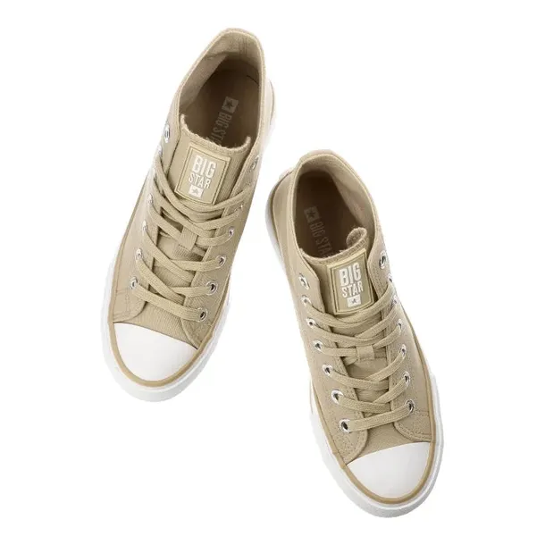 trampki-big-star-ll274160-bez-cechy-dodatkowe-brak
