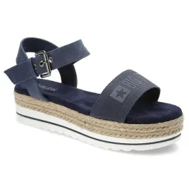 sandaly-big-star-ll274869-granat