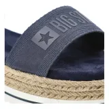 sandaly-big-star-ll274869-granat-kolor-granatowy