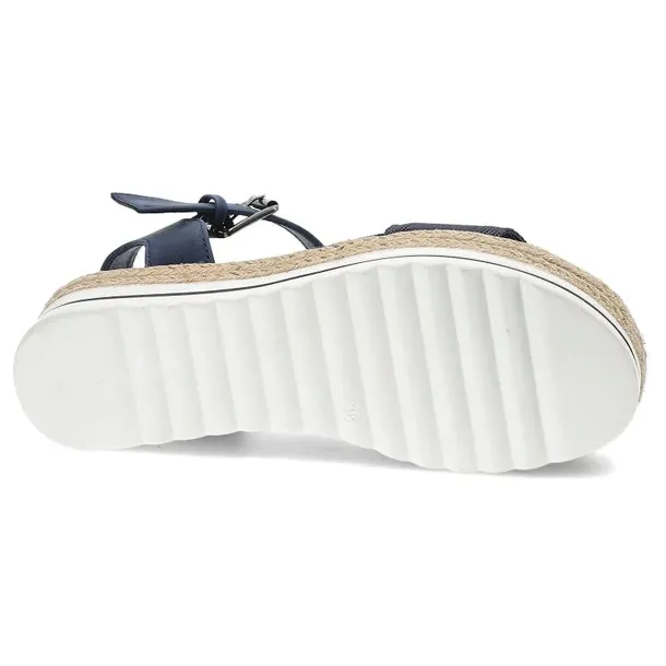 sandaly-big-star-ll274869-granat-zapiecie-sprzaczka