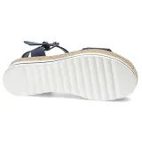 sandaly-big-star-ll274869-granat-zapiecie-sprzaczka