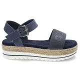 sandaly-big-star-ll274869-granat-stan-nowy