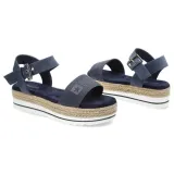 sandaly-big-star-ll274869-granat-wzor-dominujacy-bez-wzoru