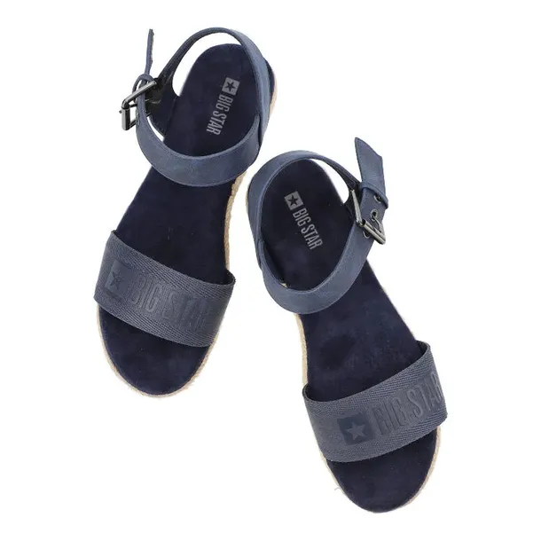 sandaly-big-star-ll274869-granat-cechy-dodatkowe-brak